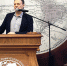 Презентация книги А.Головнева - Санкт-Петербургский университет ФСИН России