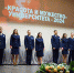 Красота и Мужество Университета - Санкт-Петербургский университет ФСИН России