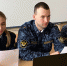 Неделя науки в ВИПЭ - Санкт-Петербургский университет ФСИН России