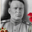 Юров А.Л. - Санкт-Петербургский университет ФСИН России
