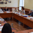 Конференция по вопросам ведомственного образования - Санкт-Петербургский университет ФСИН России
