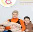 PNG Файл - ОМВД Пушкинского района 