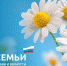 День семьи, любви и верности - Санкт-Петербургский университет ФСИН России