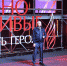vecnhozivie - Санкт-Петербургский университет ФСИН России