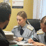 yurklinika - Санкт-Петербургский университет ФСИН России