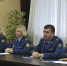 Педагоги заняли места - Санкт-Петербургский университет ФСИН России