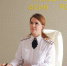 Психолог Университета стала призером Всероссийского конкурса - Санкт-Петербургский университет ФСИН России