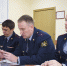 Конкурс презентаций по физической подготовке - Санкт-Петербургский университет ФСИН России