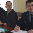 г. Санкт-Петербург В рамках Фестиваля выбрали лучшую презентацию на тему «Уголовно-исполнительное право: ретроспектива и перспектива» - Санкт-Петербургский университет ФСИН России