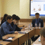 Секция по уголовно-правовой защите семейных ценностей - Санкт-Петербургский университет ФСИН России
