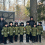 JPG Файл - ОМВД Пушкинского района 