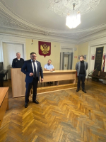 JPG Файл