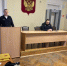 JPG Файл - ОМВД Пушкинского района 