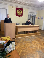 JPG Файл