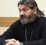 Завершение семирана у священников - Санкт-Петербургский университет ФСИН России