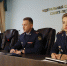 В Университете для будущих абитуриентов прошел День открытых дверей - Санкт-Петербургский университет ФСИН России