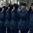 День неизвестного солдата - Санкт-Петербургский университет ФСИН России