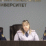 день открытых дверей университет фсин - Санкт-Петербургский университет ФСИН России