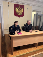 JPG Файл