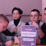 Интерактивная викторина - Санкт-Петербургский университет ФСИН России