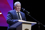 Юбилей Университету ФСИН России