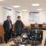 День открытых дверей - Санкт-Петербургский университет ФСИН России