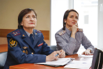 В Университете реализована новая программа повышения квалификации