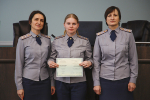 В Университете реализована новая программа повышения квалификации