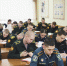 Олимпиада в Академии Росгвардии - Санкт-Петербургский университет ФСИН России