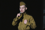 Университет покорил «Планету молодых»