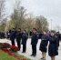 JPEG Файл - ОМВД Пушкинского района 