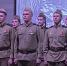 «Небесный тихоход» в современном прочтении: курсанты почтили память героев войны - Санкт-Петербургский университет ФСИН России