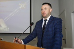 Конференция по вопросам ОРД