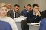 Конференция по вопросам ОРД