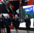 Всероссийский творческий конкурс - Санкт-Петербургский университет ФСИН России
