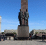 Мемориал героическим защитникам Ленинграда - Санкт-Петербургский университет ФСИН России