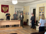 JPEG Файл