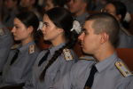 Праздничный концерт