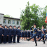 День России! - Санкт-Петербургский университет ФСИН России