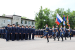 День России!
