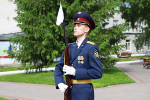 День России!