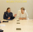 Круглый стол с курсантами - Санкт-Петербургский университет ФСИН России