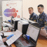 День донора - Санкт-Петербургский университет ФСИН России
