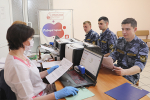 День донора