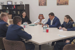 Фонд "Защитники Отечества"