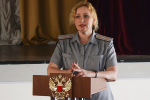 Первокурсники начали осваивать программу профессионального обучения