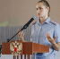 Когда конфликт не страшен: курсанты освоили искусство мирного диалога - Санкт-Петербургский университет ФСИН России