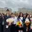 JPEG Файл - ОМВД Пушкинского района 