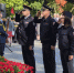 JPG Файл - ОМВД Пушкинского района 