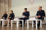 Родительский день в вузе